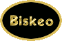 biskeo